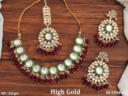 NS-12918-141-RUBY