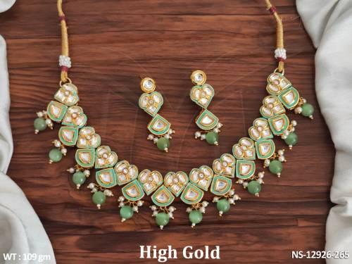 NS-12926-265-MINT GREEN