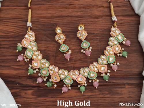 NS-12926-265-Mint Green Pink