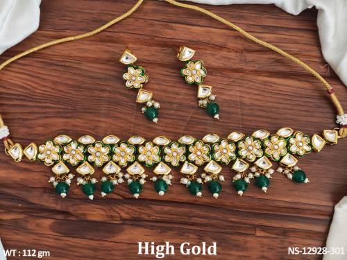 NS-12928-301-GREEN