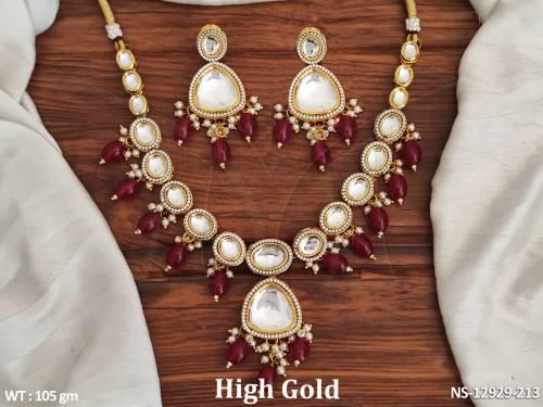 NS-12929-213-RUBY