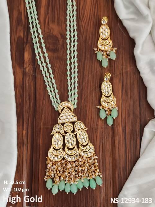NS-12934-183-MINT GREEN