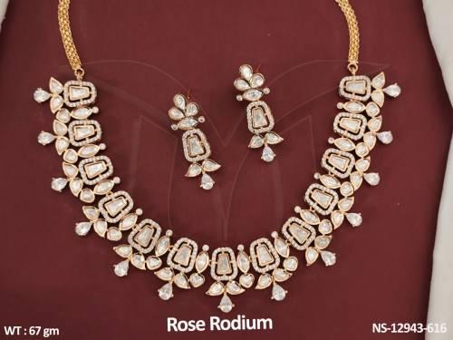 NS-12943-616-WHITE