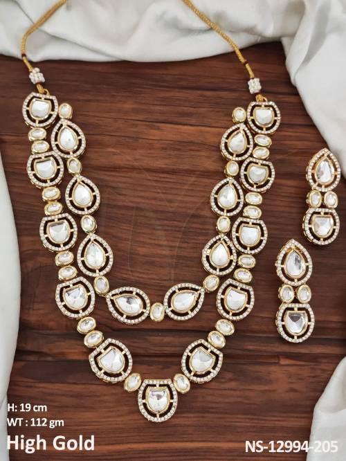 NS-12994-205-WHITE