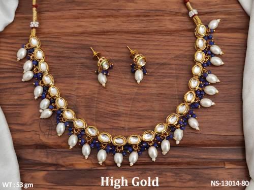 NS-13014-80-BLUE