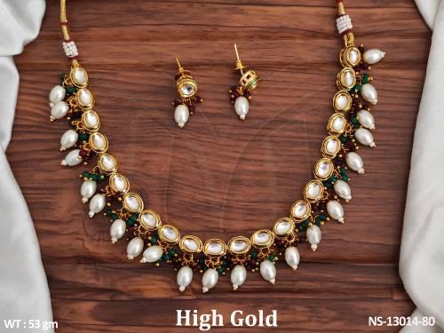 NS-13014-80-RUBY GREEN