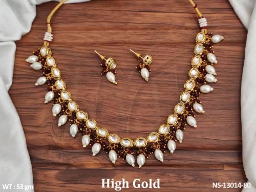 NS-13014-80-RUBY