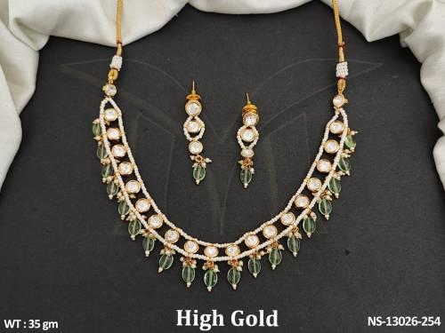 NS-13026-254-MINT GREEN
