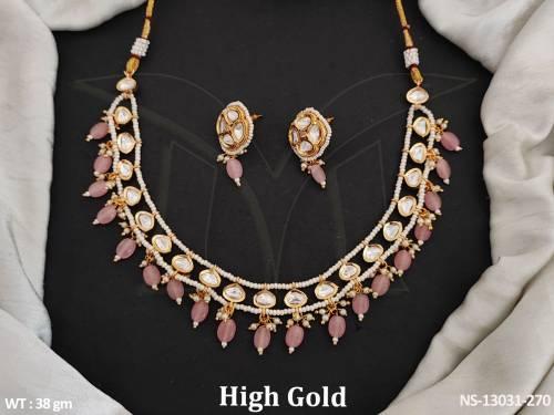 NS-13031-270-PINK