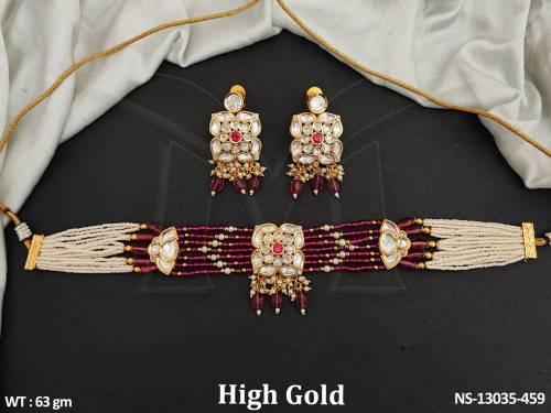 NS-13035-459-RUBY