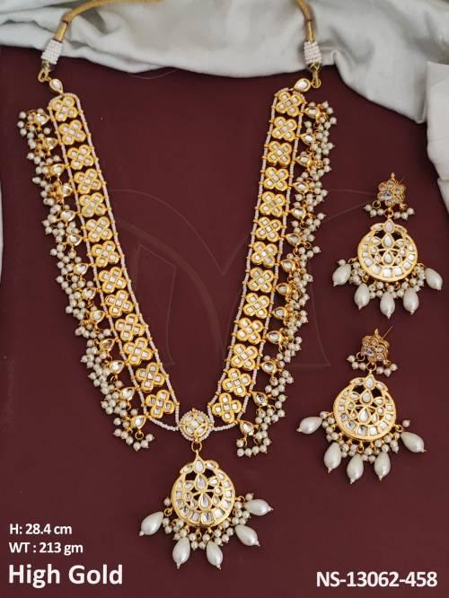 NS-13062-458-PEARL