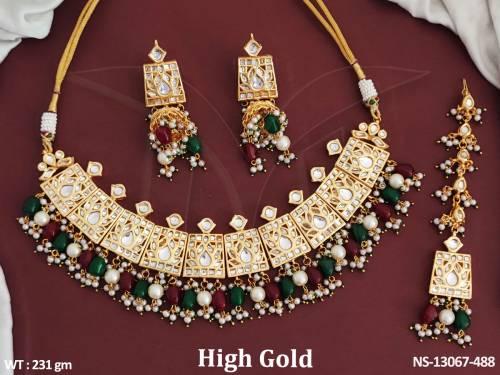 NS-13067-488-RUBY GREEN