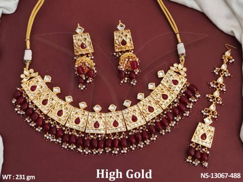 NS-13067-488-RUBY