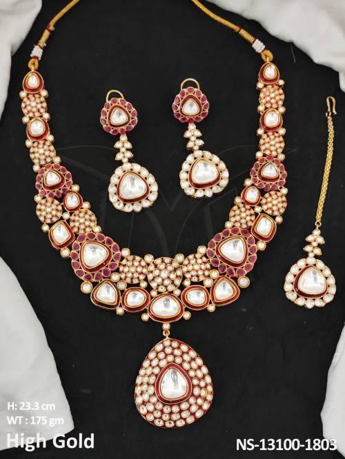 NS-13100-1803-RUBY