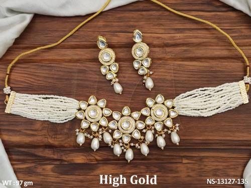 NS-13127-135-PEARL