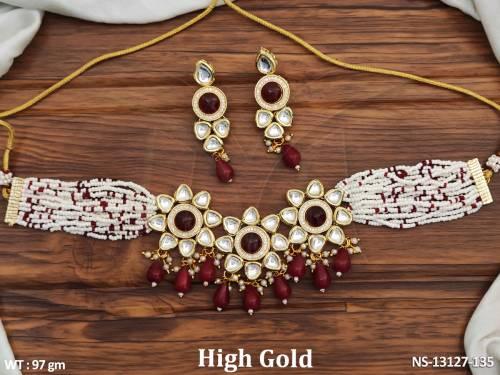 NS-13127-135-RUBY
