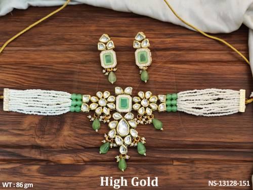 NS-13128-151-MINT GREEN