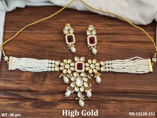 NS-13128-151-RUBY MOTI