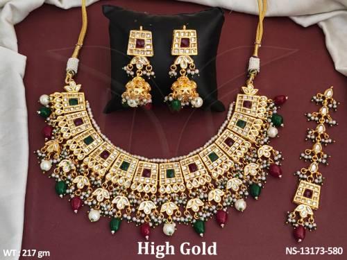 NS-13173-580-RUBY GREEN