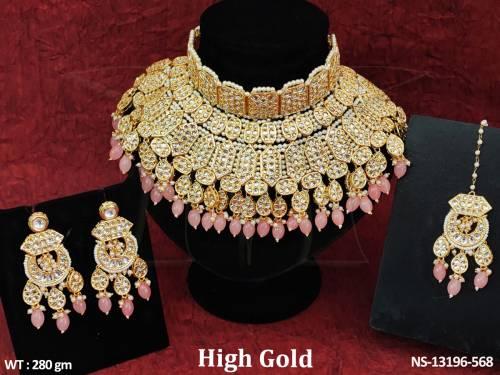 NS-13196-568-PINK