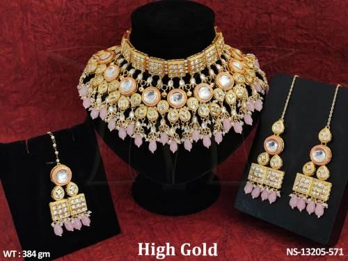 NS-13205-571-PINK