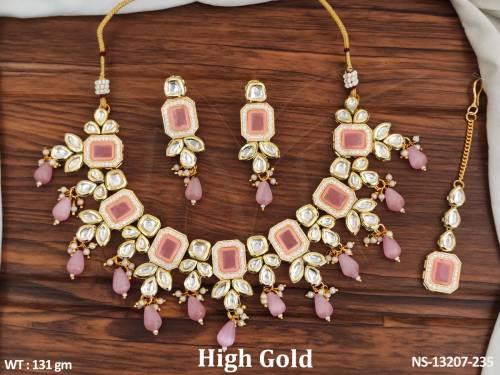 NS-13207-235-PINK
