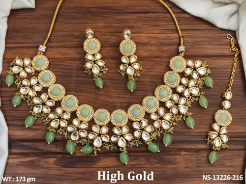 NS-13226-216-MINT GREEN