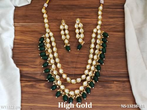 NS-13238-144-GREEN