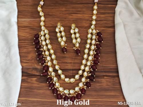 NS-13238-144-RUBY