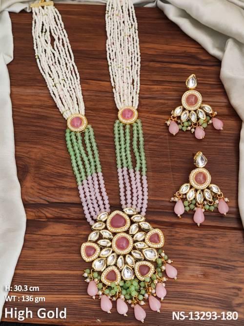 NS-13293-180-Mint Green Pink