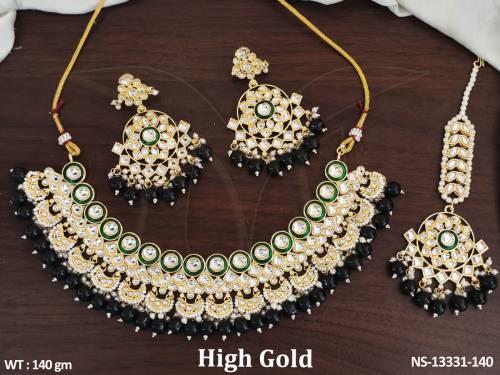 NS-13331-140-BLACK