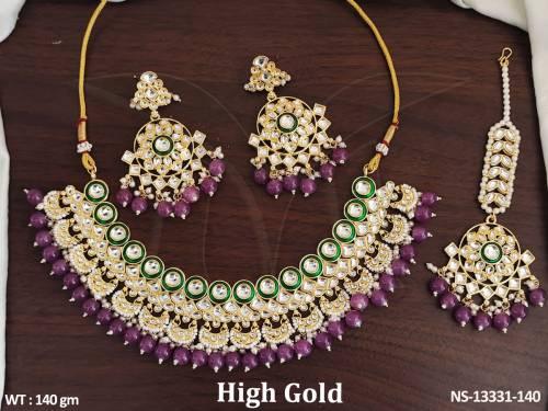 NS-13331-140-PURPLE