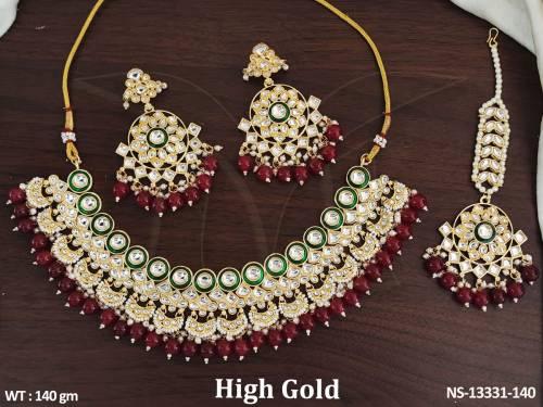 NS-13331-140-RUBY