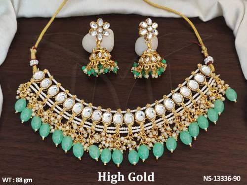 NS-13336-90-MINT GREEN