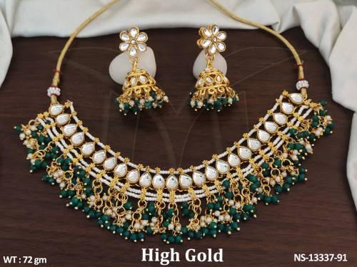 NS-13337-91-GREEN
