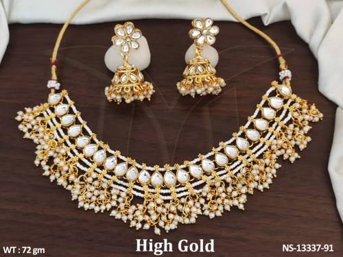 NS-13337-91-PEARL