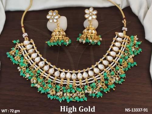NS-13337-91-MINT GREEN