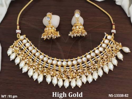 NS-13338-82-PEARL