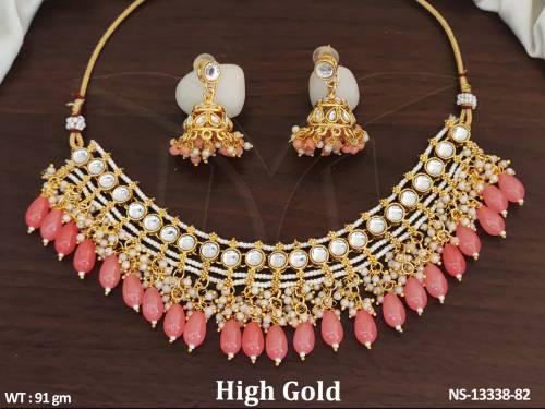 NS-13338-82-PEACH