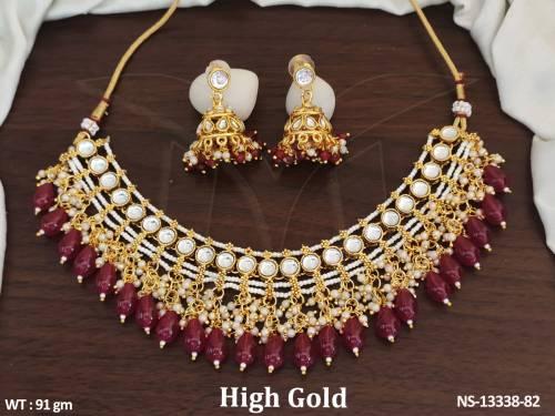 NS-13338-82-RUBY
