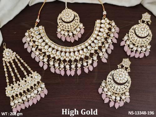 NS-13348-196-PINK