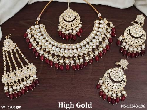 NS-13348-196-RUBY