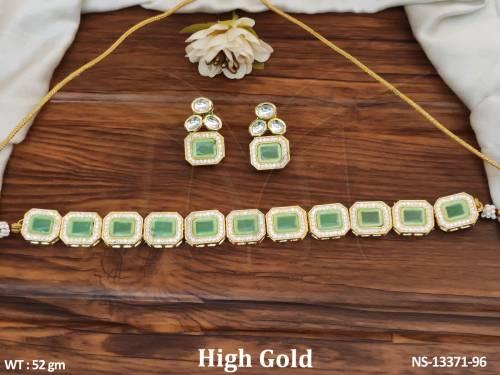 NS-13371-96-MINT GREEN