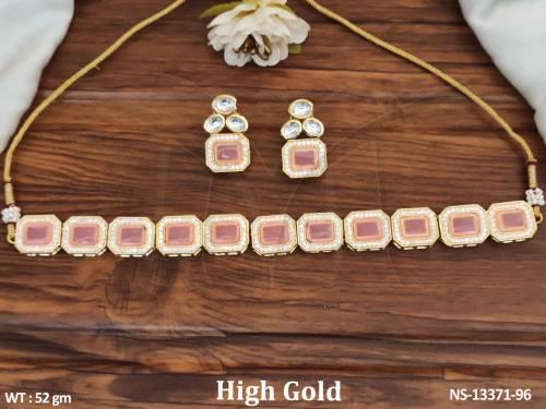 NS-13371-96-PINK