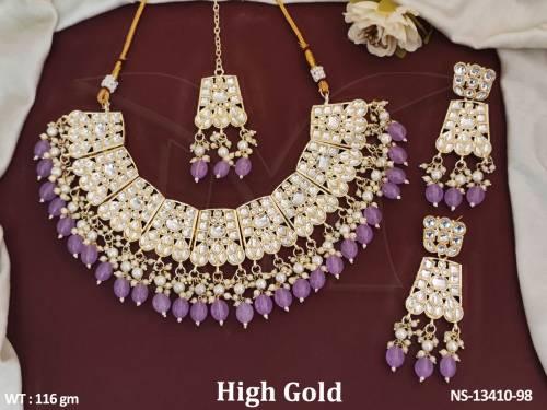 NS-13410-98-Light Purple 