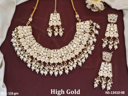 NS-13410-98-PEARL