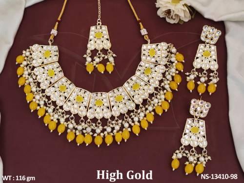 NS-13410-98-YELLOW