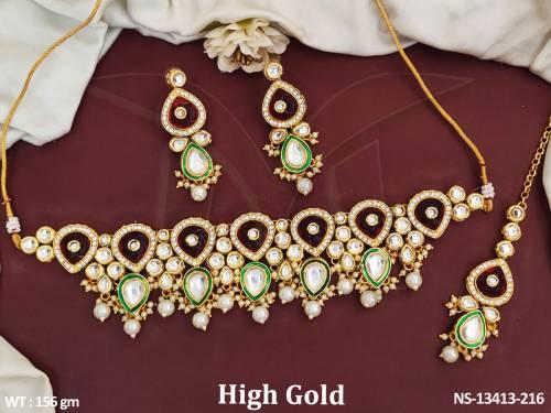 NS-13413-216-RUBY