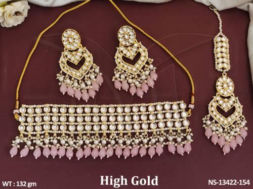 NS-13422-154-PINK