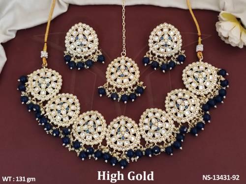 NS-13431-92-BLUE